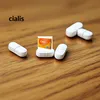 Cialis 20mg prix en pharmacie en france a