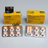 Cialis 20mg prix en pharmacie en france b